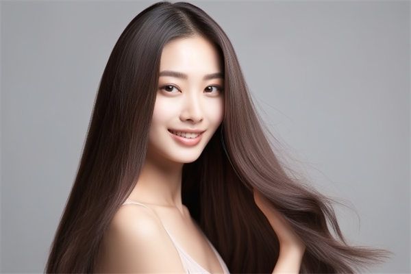 廊坊頤美佳醫(yī)療美容醫(yī)院怎么樣？專家團(tuán)隊(duì)及收費(fèi)標(biāo)準(zhǔn)解析