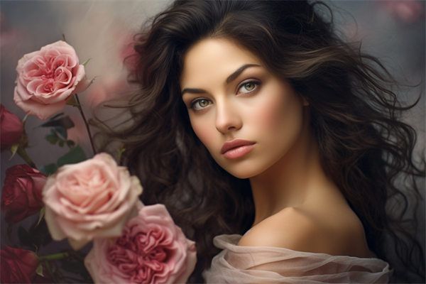 北京嘉和醫(yī)療美容醫(yī)院：值得信賴的醫(yī)美選擇