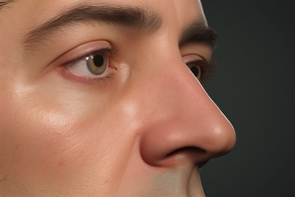 襄陽植發(fā)哪家醫(yī)院口碑好？華美、韓蔻、韓美、維多利亞植發(fā)評價