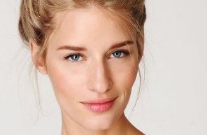 醫(yī)美醫(yī)院實(shí)力排行榜：國內(nèi)權(quán)威機(jī)構(gòu)評(píng)選