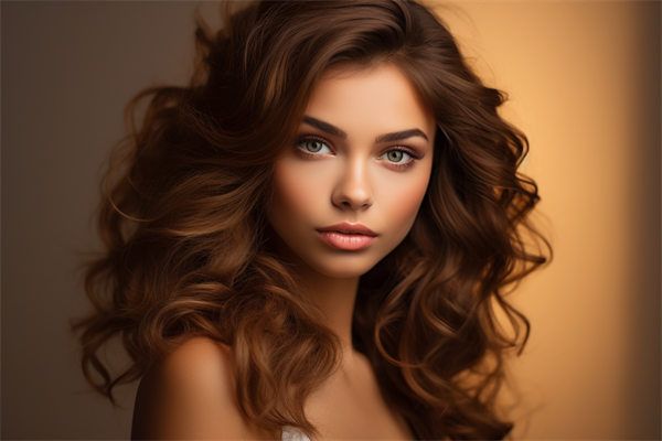 2024安醫(yī)大一附屬醫(yī)院整形外科哪位醫(yī)師技術(shù)最佳？