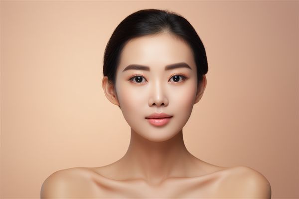 貴陽整形美容哪里好？三甲醫(yī)院口碑紅榜推薦！