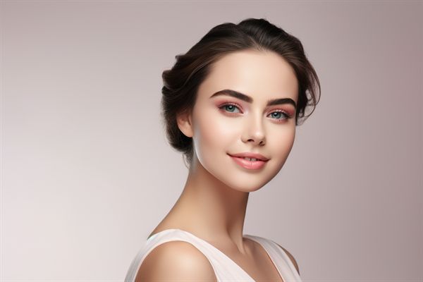 鄭州頤和醫(yī)院整形科口碑如何？坐診名醫(yī)德育大夫及優(yōu)質(zhì)案例展示