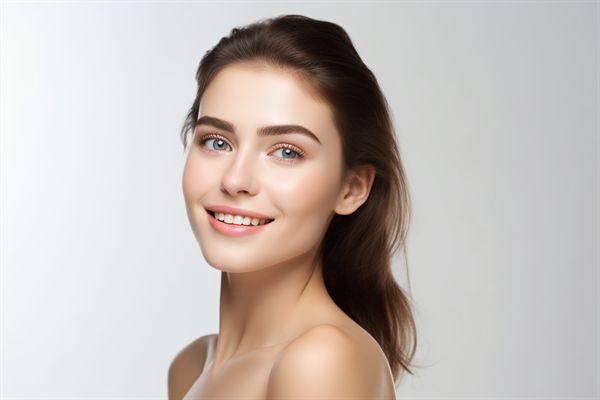 合肥慧視眼科近視眼手術詳解：可靠性大揭秘