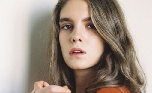 2024年，成都十強(qiáng)醫(yī)美醫(yī)院大揭秘！