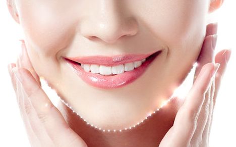 延世多仁 VS 珠兒麗：誰是韓國最的面部提升醫(yī)院？