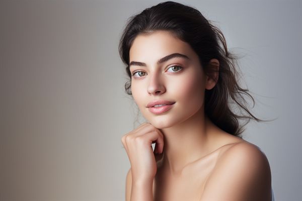 綿陽首選美容醫(yī)院推薦：百齡、富臨、朗睿等實(shí)力醫(yī)療機(jī)構(gòu)！