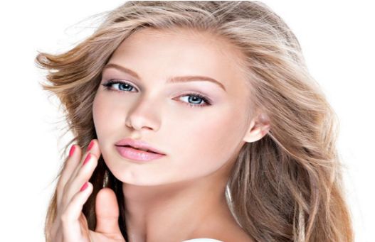 南寧賀爾美門診部：醫(yī)療美容技術(shù)全面解析，醫(yī)院特色大揭秘！