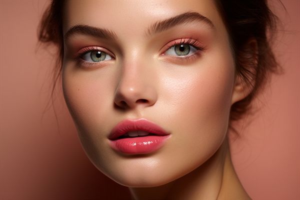 探尋沙市岳麓區(qū)的最佳整形醫(yī)院，專家推薦一次了解！