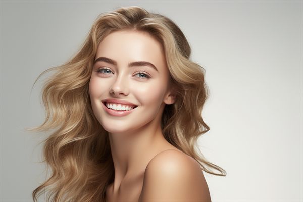 聊城市盛名醫(yī)院全網(wǎng)更受推崇！解救眼袋難題，感受公私醫(yī)療服務(wù)巔峰對決！