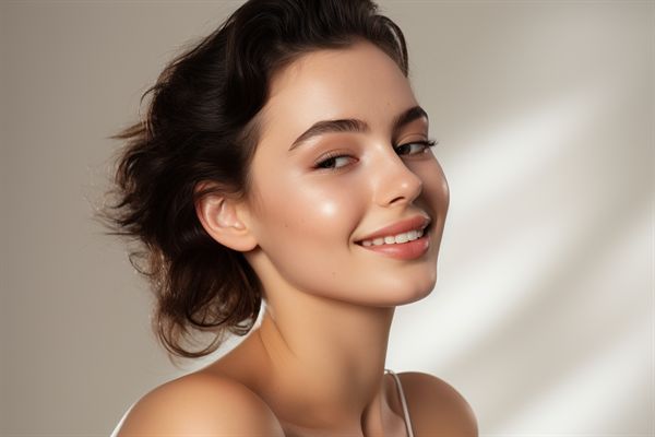 山東眼科醫(yī)院哪家好？專業(yè)實(shí)力分析