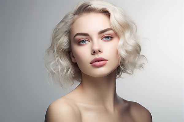 整形科價(jià)錢高昂？西安交大二附院口碑測評、祛斑案例圖有助參考