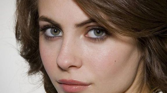 南寧針對珍善美整形醫(yī)院綜合評價(jià)調(diào)查