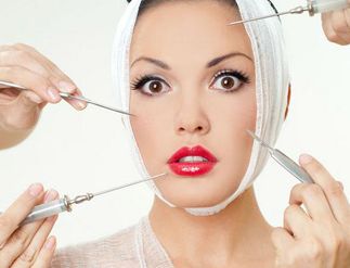 南寧韓式整形醫(yī)院：專業(yè)醫(yī)學整形，信譽口碑好