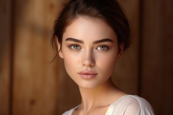 廣州南方醫(yī)院鼻部整形案例分享！最新手術(shù)費(fèi)用及醫(yī)生推薦，手術(shù)前的注意事項(xiàng)大揭秘！