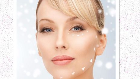 南崗區(qū)人民醫(yī)院整形科的服務(wù)質(zhì)量如何？醫(yī)療費(fèi)用如何？優(yōu)秀醫(yī)生、常見項(xiàng)目詳細(xì)分析！