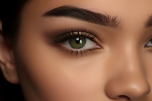 韓國(guó)面部輪廓整形人氣機(jī)構(gòu)對(duì)比：德克萊斯、麗珍、伊美芝大揭秘