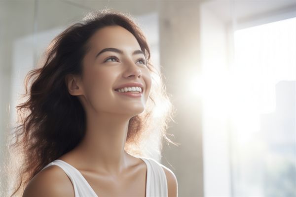 植發(fā)3000毛囊價格及分院地址一覽：新世紀(jì)植發(fā)醫(yī)院收費標(biāo)準(zhǔn)