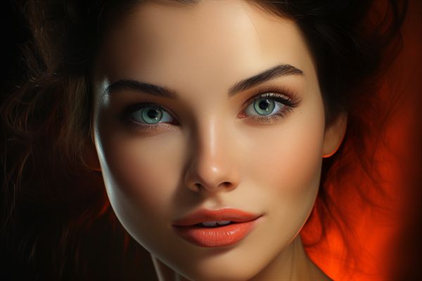 寧波整形醫(yī)院十大亮點(diǎn)，誠信傳承與專業(yè)實(shí)力齊飛！