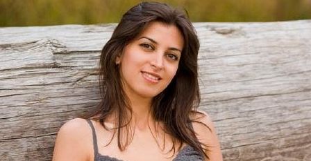 北京電波拉皮技術(shù)代表醫(yī)院TOP5，專注對(duì)抗衰除皺