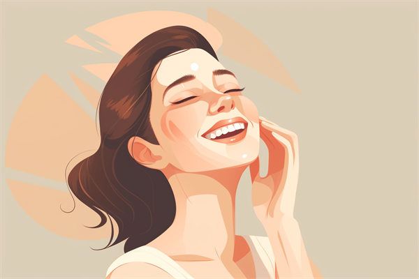 長(zhǎng)沙雅美眼袋整形醫(yī)生推薦及手術(shù)價(jià)格