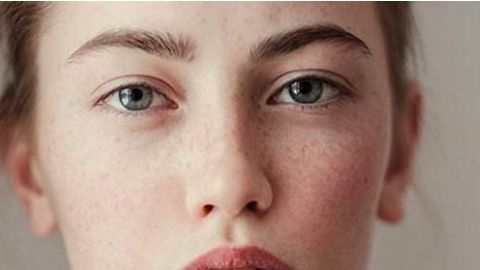 名單提供! 成都地區(qū)醫(yī)美醫(yī)院競相登場，值得推薦的實力口碑之選