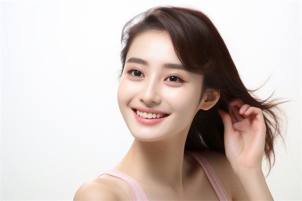 泉州雙眼皮整形機(jī)構(gòu)前三強(qiáng)：特色鮮明，實(shí)力保障！