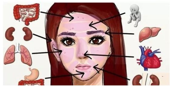 金志明院長韓國TL整形手術(shù)效果解析及風(fēng)格分析