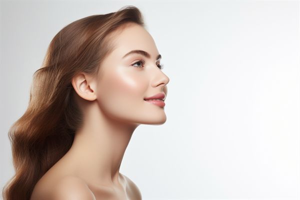 內蒙古榮軍醫(yī)院整形美容科：專業(yè)機構介紹與項目查詢！