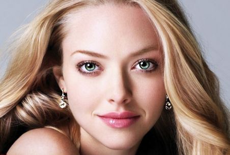 【2024最新】青島頂級整形醫(yī)院推薦，哪家口碑好