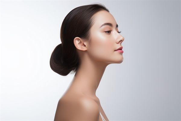 【南昌整形醫(yī)院排行榜】實(shí)力悍將引領(lǐng)行業(yè)，服務(wù)規(guī)范、效果顯著！