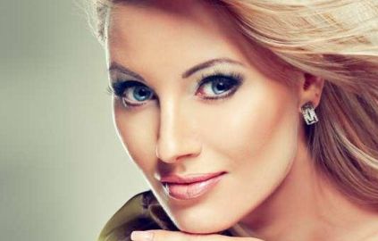 上海九院隆鼻王濤、祝聯(lián)、曹衛(wèi)剛醫(yī)生怎么樣？