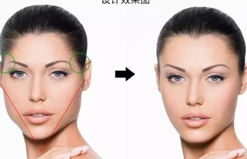 北京吸脂手術醫(yī)院排行榜2024更新，專家推薦+用戶口碑評價