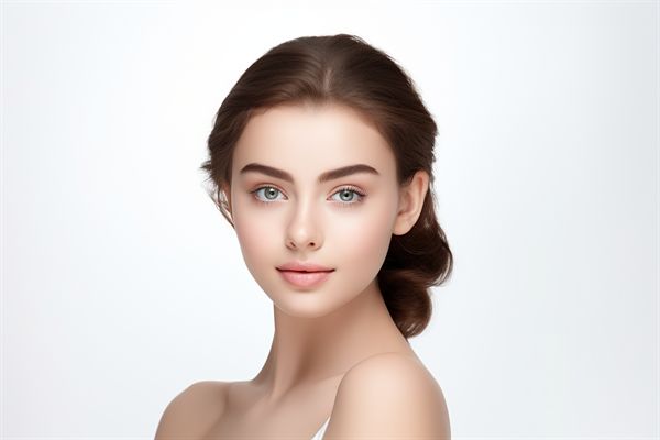 【濮陽(yáng)三醫(yī)院整形科】3位資深專(zhuān)家專(zhuān)業(yè)解讀