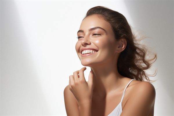 泰國KAMOL醫(yī)院整形鼻子風(fēng)格網(wǎng)紅，口碑佳