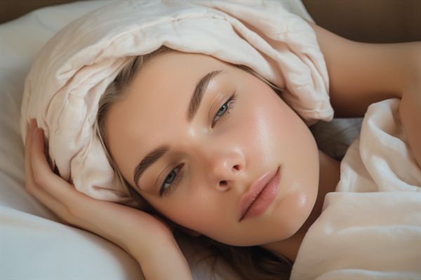 煙臺(tái)劉芳醫(yī)療美容整形醫(yī)院的信譽(yù)口碑如何？?jī)r(jià)格明細(xì)一覽！