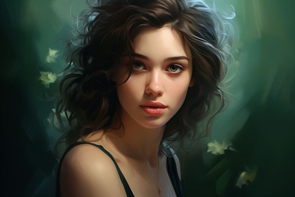 注射膠原蛋白的副作用和使用須知，及時(shí)了解避免不良反應(yīng)！