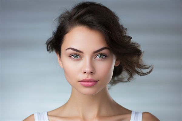 廣州顴骨內(nèi)推哪里好？盤點市內(nèi)口碑醫(yī)院及特色科室！