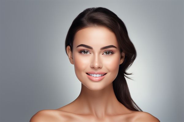 無錫整形醫(yī)院排名參考&口碑評價：挑選適合你的醫(yī)院！