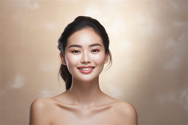 磨骨術(shù)后事項(xiàng)：術(shù)后呵護(hù)，必讀！