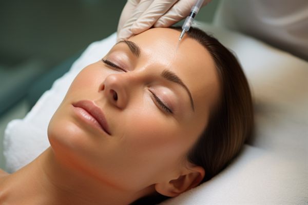 中山一院整形科實力解析：唐慶、許揚濱醫(yī)生介紹及隆鼻案例分享