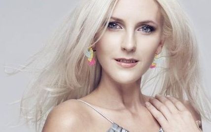 黑龍江整形醫(yī)院排行榜TOP10，了解整形術(shù)前須知