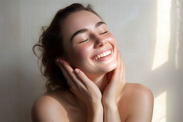 長沙青和醫(yī)療美容診所 最新價格信息公開！