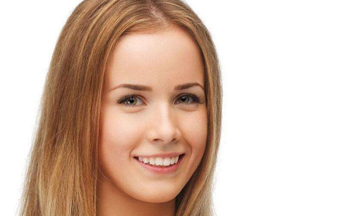 北京哪里有好的整骨整形醫(yī)院？