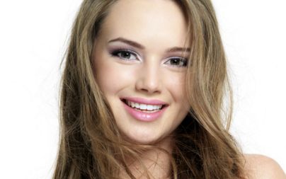 告別眼角下垂！40+ 歲女性眼部年輕化方案解析