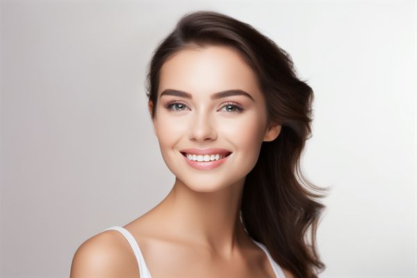 煙臺(tái)鵬愛(ài)醫(yī)院：領(lǐng)跑雙眼皮整形新時(shí)代！