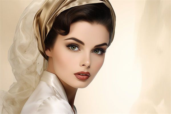 韓國(guó)雙眼皮修復(fù)醫(yī)院推薦：奧斯卡VS soonplus技術(shù)大比拼！