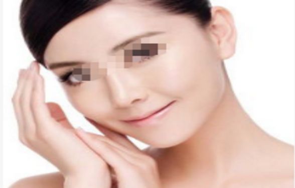 天津哪里可以安全做雙眼皮手術(shù)？