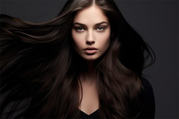 南昌口碑較好的5家抽脂醫(yī)院一覽