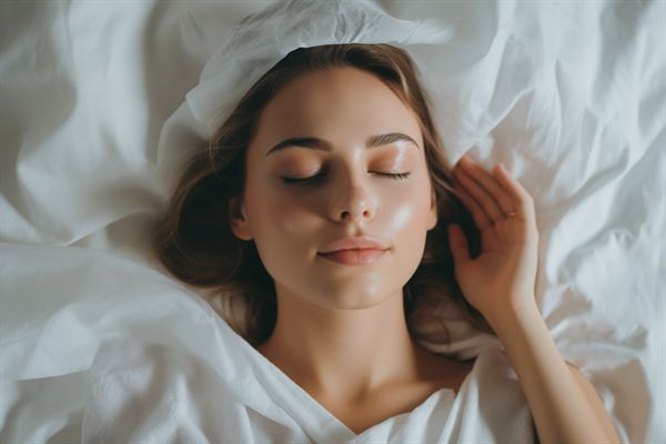 齊齊哈爾市中醫(yī)醫(yī)院整形科：陳元齊醫(yī)師專業(yè)背景、地址曝光